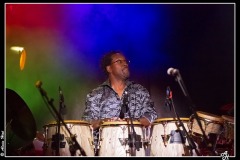 earth-wind-fire-cahors-blues-festival-2012_7656227606_o