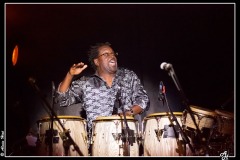 earth-wind-fire-cahors-blues-festival-2012_7656233130_o