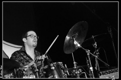 earth-wind-fire-cahors-blues-festival-2012_7656239794_o