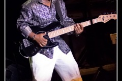 earth-wind-fire-cahors-blues-festival-2012_7656243292_o