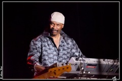 earth-wind-fire-cahors-blues-festival-2012_7656247656_o
