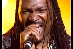 earth-wind-fire-cahors-blues-festival-2012_7656269276_o