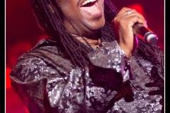 earth-wind-fire-cahors-blues-festival-2012_7656276038_o
