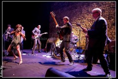 01_8Q1B8456
