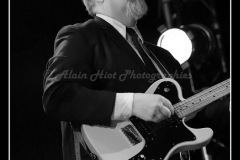 MG_7890