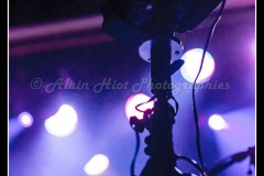 IMG_4702