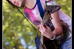 IMG_2988