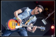 01IMG_3922