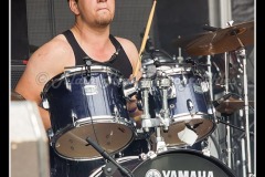 IMG_3908