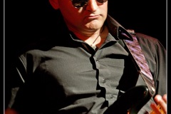 02IMG_6374