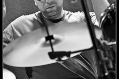 04IMG_6342