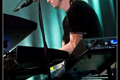 05IMG_6415