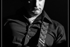 07IMG_6284