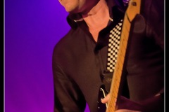 09IMG_6251