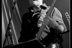 10IMG_6271
