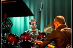 14IMG_6412