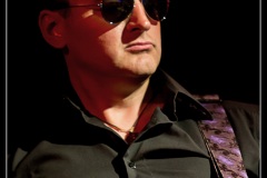 16IMG_6372