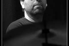18IMG_6331