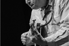 H62A4336