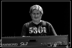 IMG_0039
