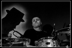 IMG_0045