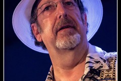 IMG_0050