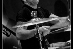 IMG_0097