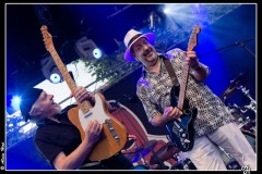 fred-chapellier-tom-principato-cahors-blues-festival-2012_7667774824_o