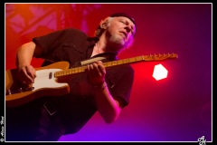 fred-chapellier-tom-principato-cahors-blues-festival-2012_7667782866_o
