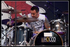 fred-chapellier-tom-principato-cahors-blues-festival-2012_7667787762_o