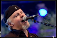 fred-chapellier-tom-principato-cahors-blues-festival-2012_7667792912_o
