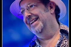 fred-chapellier-tom-principato-cahors-blues-festival-2012_7667802510_o