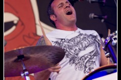 fred-chapellier-tom-principato-cahors-blues-festival-2012_7667806964_o