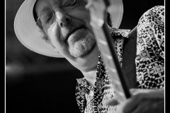 fred-chapellier-tom-principato-cahors-blues-festival-2012_7667812056_o