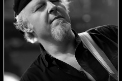 fred-chapellier-tom-principato-cahors-blues-festival-2012_7667815972_o