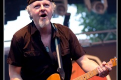 fred-chapellier-tom-principato-cahors-blues-festival-2012_7667819046_o