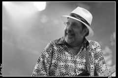 fred-chapellier-tom-principato-cahors-blues-festival-2012_7667824380_o