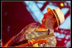 fred-chapellier-tom-principato-cahors-blues-festival-2012_7667831306_o