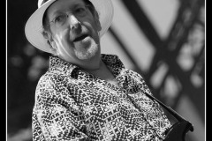 fred-chapellier-tom-principato-cahors-blues-festival-2012_7667836448_o