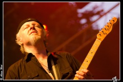 fred-chapellier-tom-principato-cahors-blues-festival-2012_7667839116_o