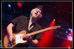fred-chapellier-tom-principato-cahors-blues-festival-2012_7667841724_o