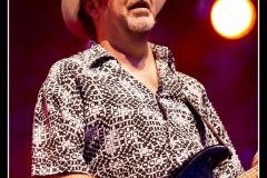 fred-chapellier-tom-principato-cahors-blues-festival-2012_7667845886_o