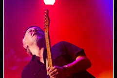 fred-chapellier-tom-principato-cahors-blues-festival-2012_7667849680_o