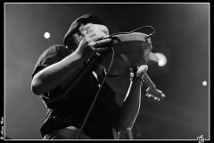 fred-chapellier-tom-principato-cahors-blues-festival-2012_7667854352_o