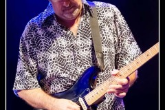 fred-chapellier-tom-principato-cahors-blues-festival-2012_7667857852_o