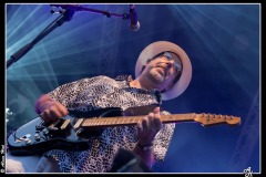 fred-chapellier-tom-principato-cahors-blues-festival-2012_7667861236_o