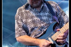 fred-chapellier-tom-principato-cahors-blues-festival-2012_7667865660_o