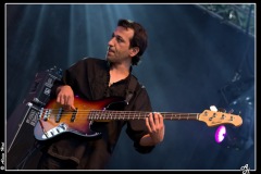 fred-chapellier-tom-principato-cahors-blues-festival-2012_7667868550_o