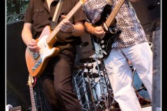 fred-chapellier-tom-principato-cahors-blues-festival-2012_7667871802_o