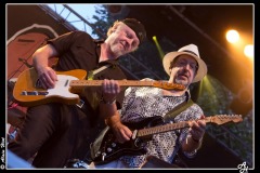 fred-chapellier-tom-principato-cahors-blues-festival-2012_7667874258_o